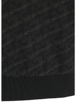 Свитшот женский Sweatshirt EA7