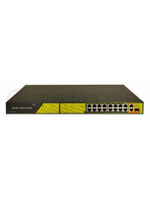 TSn-16FP18G2S1