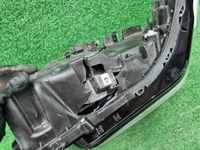 Фара правая GAC GS8 2 (2021-н.в.) LED