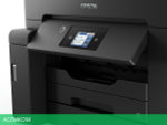 МФУ Epson M15140 (C11CJ41404/ C11CJ41402)