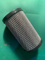 Фильтр MP Filtri MF1002A25HB