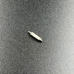 Игла поплавковой камеры карбюратора Suzuki DT5-15 (Omax)