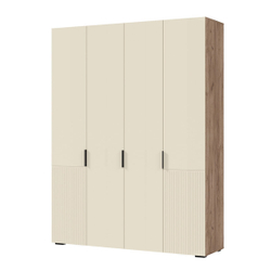 Соната ШК 04 Шкаф 4-х створчатый