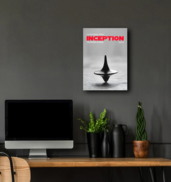 Начало 2 (Inception)