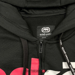 Зип-худи ECKO UNLTD