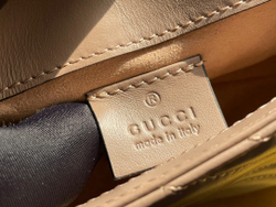 Gucci Marmont 16 cm