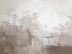 Коллекция PROSECCO