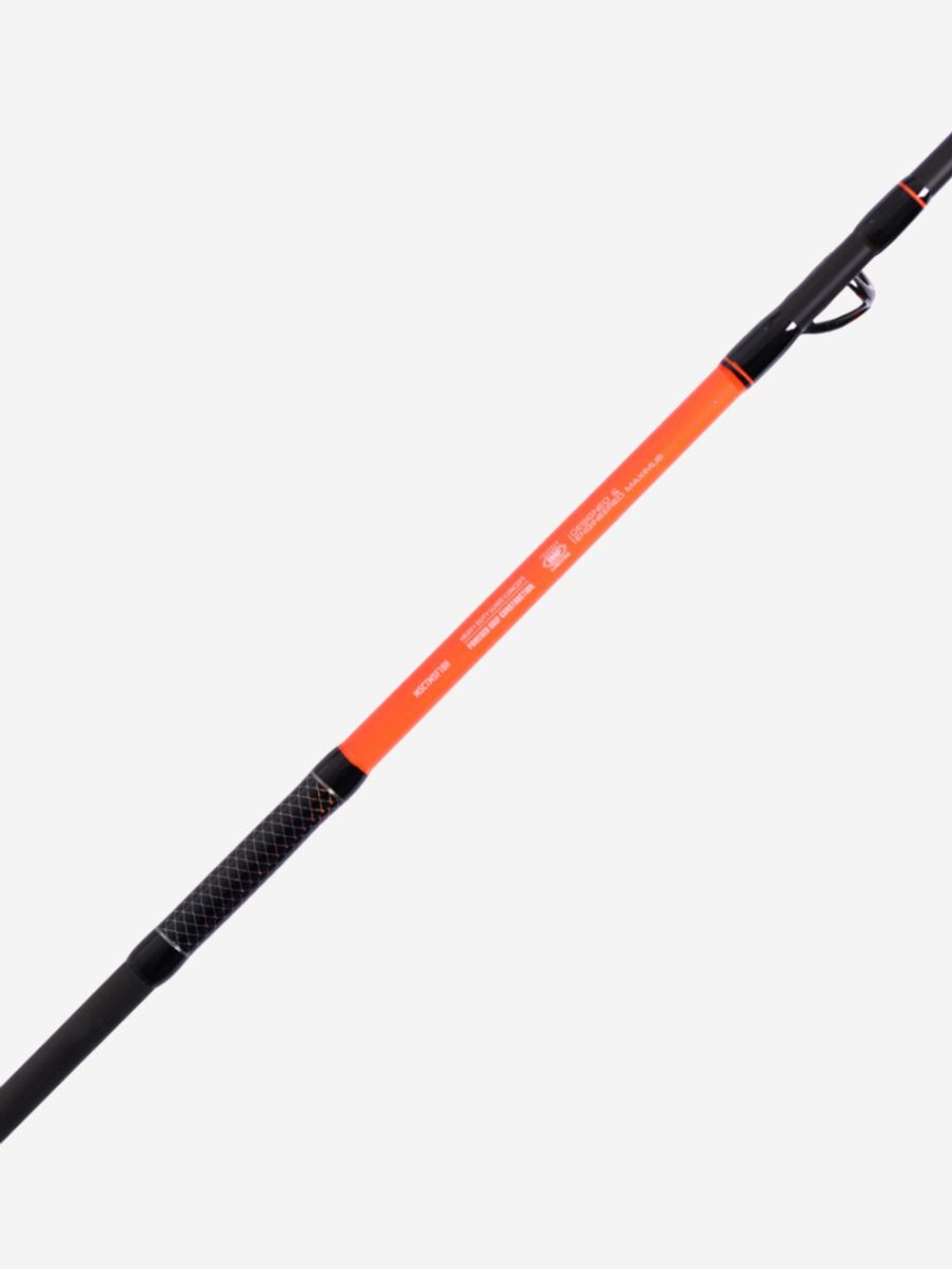 Спиннинг Maximus SOM FISHING 17H 1,7m 250g