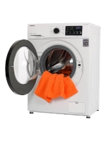 Стиральная машина Nord i-DDQ4 7120 W