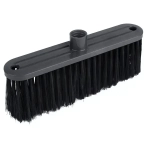 Щетка для пола Etna L240мм (серый)