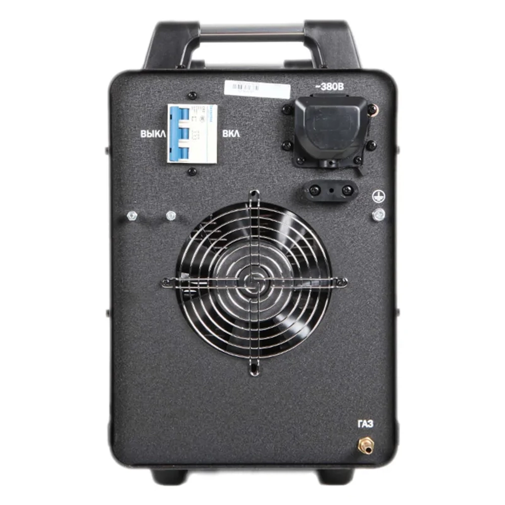 A-iPower AiCUT80 инверторный плазморез 63080