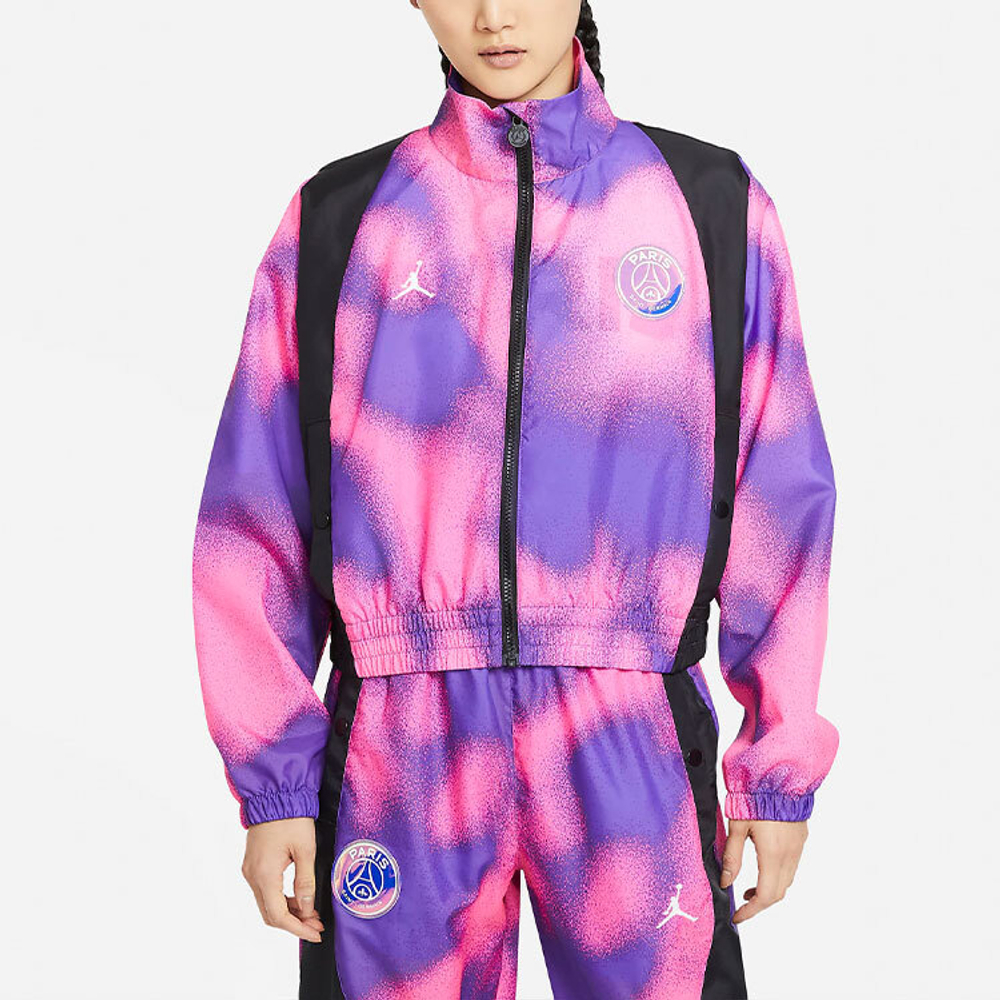 Куртка Jordan, CZ7504-510