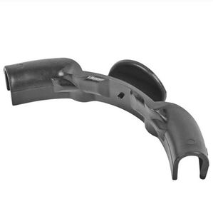 Фиксаторы поворота 90° Ростерм