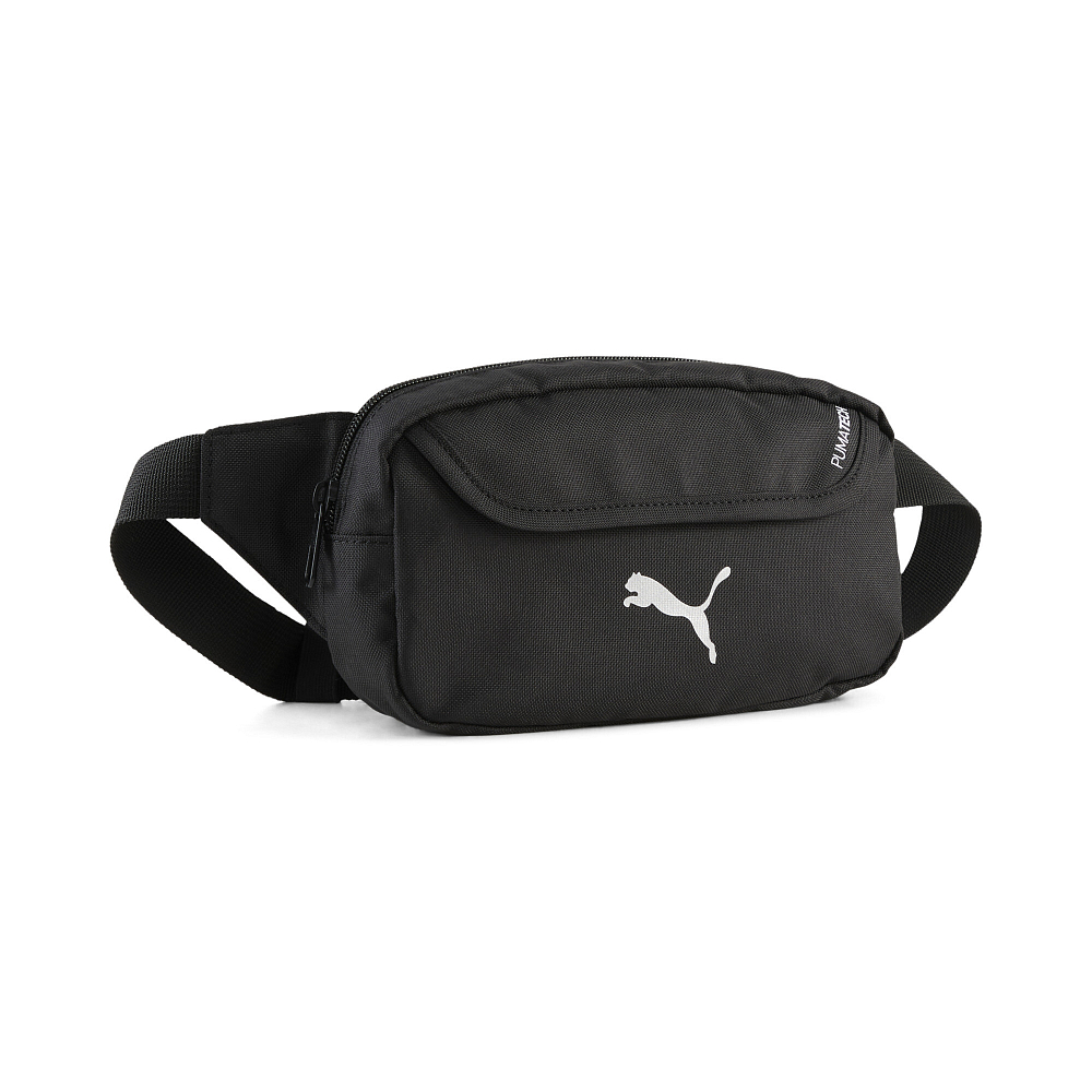 Сумка на пояс PUMA TECH Waist Bag