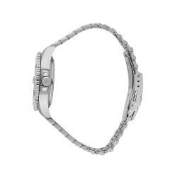 Philip Watch R8223216503