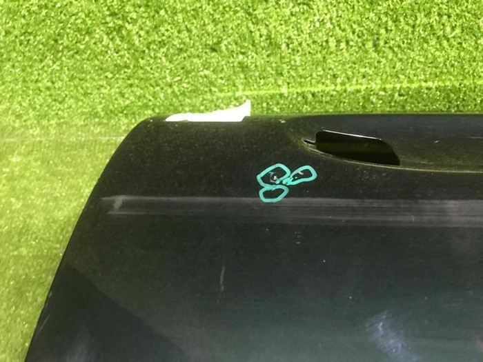 Дверь правая Mercedes E C238 (2016-2023)