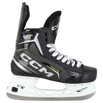 Коньки CCM SK TACKS XF 70 INT