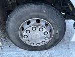 SITRAK C7H 6x4 Седельный тягач ZZ4256V364HE (Дизельный, 12,4 л, 540 л.с., АТ)