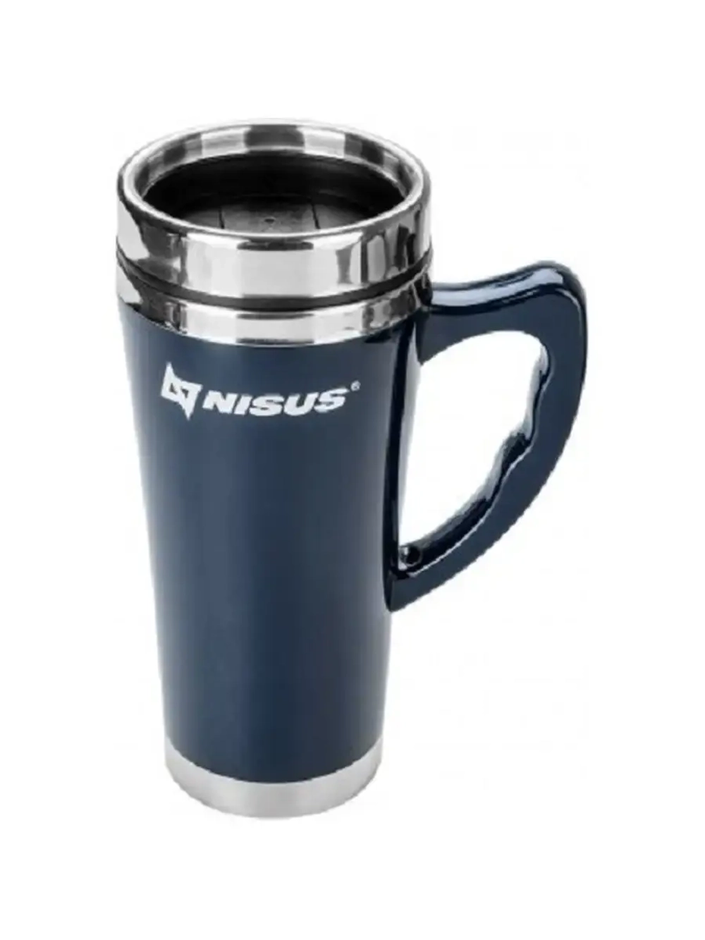 Термокружка