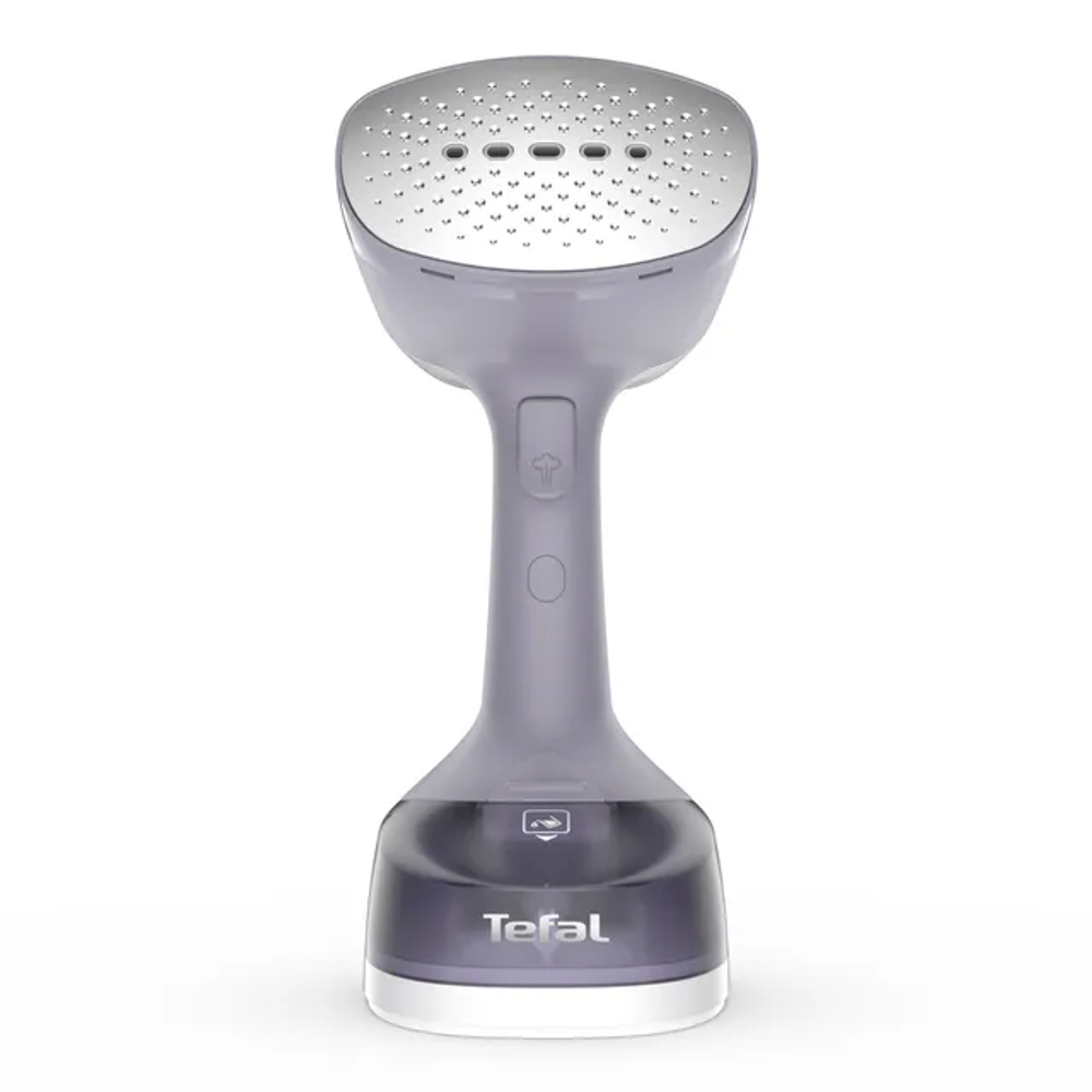 Ручной отпариватель Tefal Access Steam Force DT7151E1