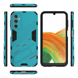 Чехол Warrior Case для Samsung Galaxy A24