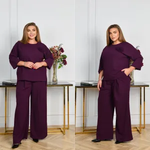 Костюм УК-3805 Фабрика Моды