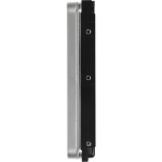 Жесткий диск HDD Seagate 12Tb (ST12000NM004J)