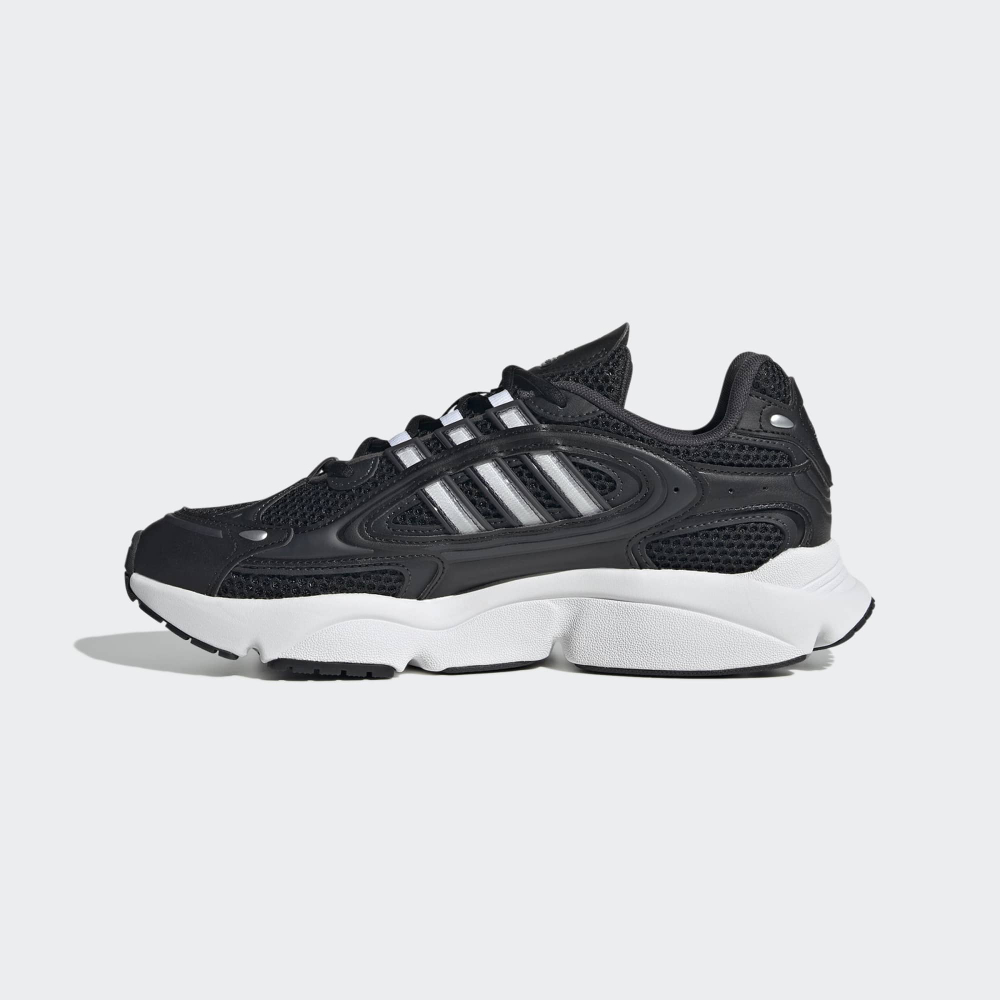 Кроссовки мужские adidas Originals OZMILLEN
