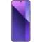 Смартфон Xiaomi Redmi Note 13 Pro+ 5G 12/512Gb Aurora Purple