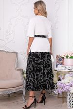 Комплект 6553 Avili