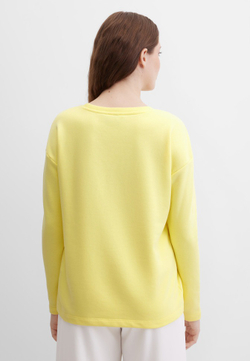 Джемпер женский ELISA.AND.ME