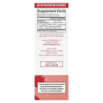 MaryRuth's, Органический пробиотик для женщин, жидкие капли, малина, 2 млрд КОЕ, 15 мл (0,5 жидк. унц.)