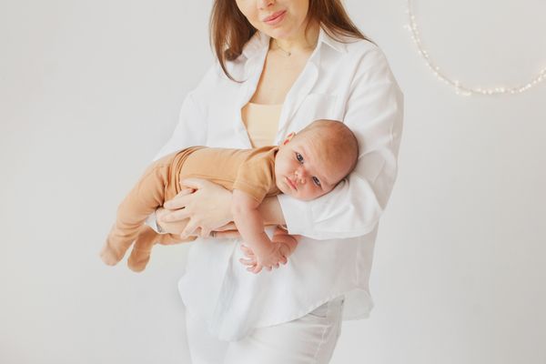 Что должно быть в детской аптечке?