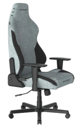 Кресло игровое DxRacer OH/DL23/CN