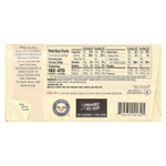 Chocolove, молочный шоколад, 33% какао, 90 г (3,2 унции)