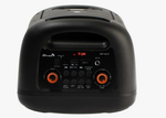 Колонка 08" (20-57 WAVE 800) динамик 1шт/8" ELTRONIC с TWS