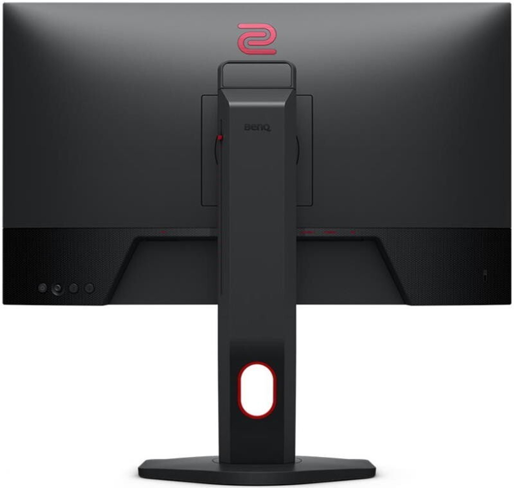 Монитор Benq 24;; Zowie XL2411K 1920x1080 TN WLED 144Гц 1ms HDMI DisplayPort
