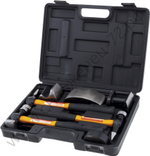 Набор для правки ручной СТАНКОИМПОРТ, KA-2146K