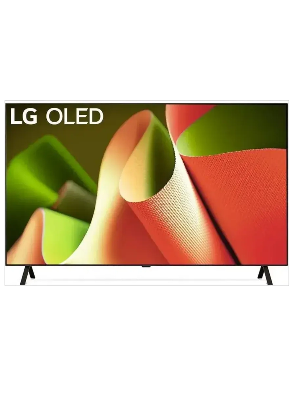 Телевизор OLED55B4RLA.ARUG