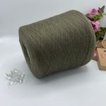 Filivivi 50% меринос 50% акрил (низкопилингуемый)