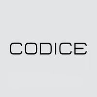 Codice