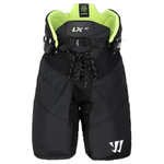 Трусы Xоккейные Warrior Alpha LX 30 JR