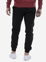 BV2737-010 БРЮКИ NIKE M NSW CLUB PANT CF BB