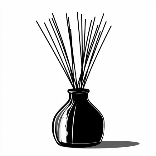 cmcat-reeddiffusers.webp