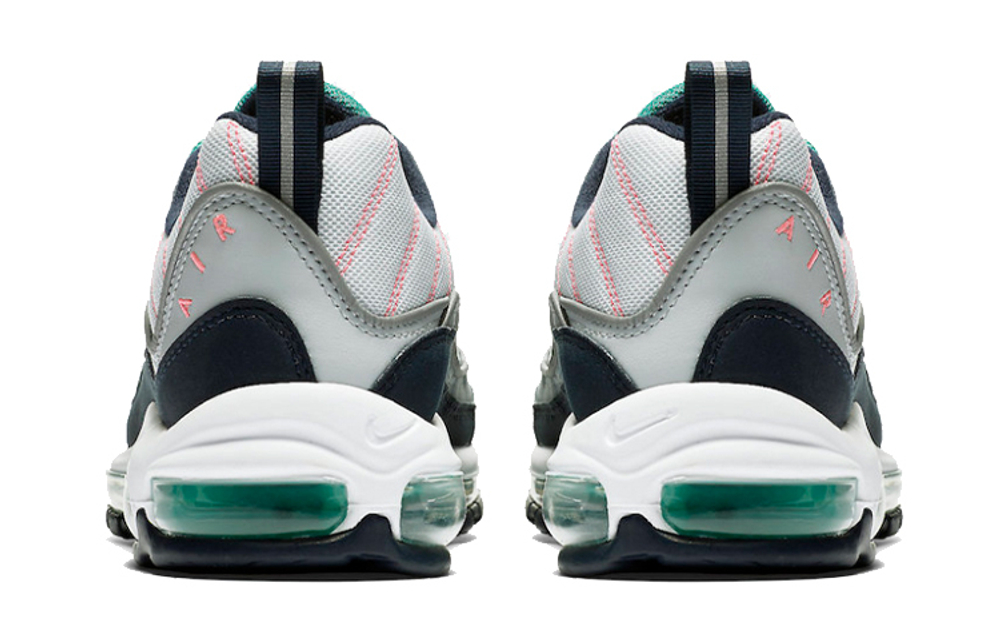 Кроссовки Nike Air Max 98 South Beach