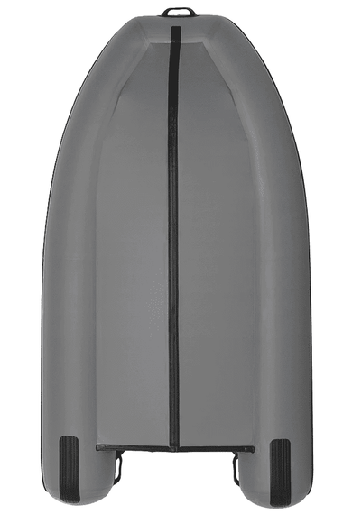 Лодка ПВХ ФРЕГАТ М-310 С