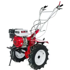 Мотоблок "BRAIT" 135 GDD (15 л.с., с дифференциалом)