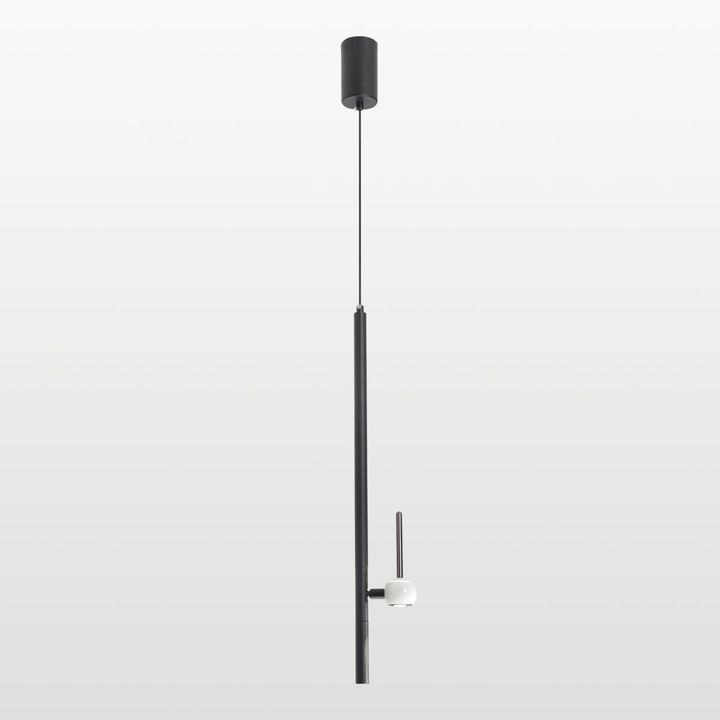 Подвесной светильник Lussole LSP-7532