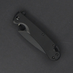Нож Arrow DLC D2