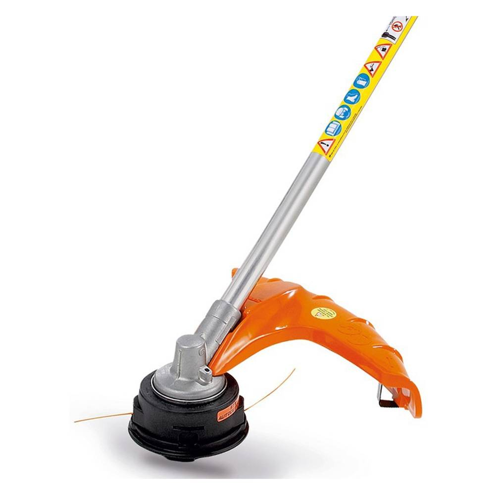 Бензиновый триммер Stihl FS 70 C-E(0076)